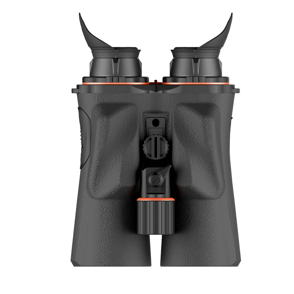 ThermTec Ventus 635L Multi-Spectrum Wärmebild-Fernglas