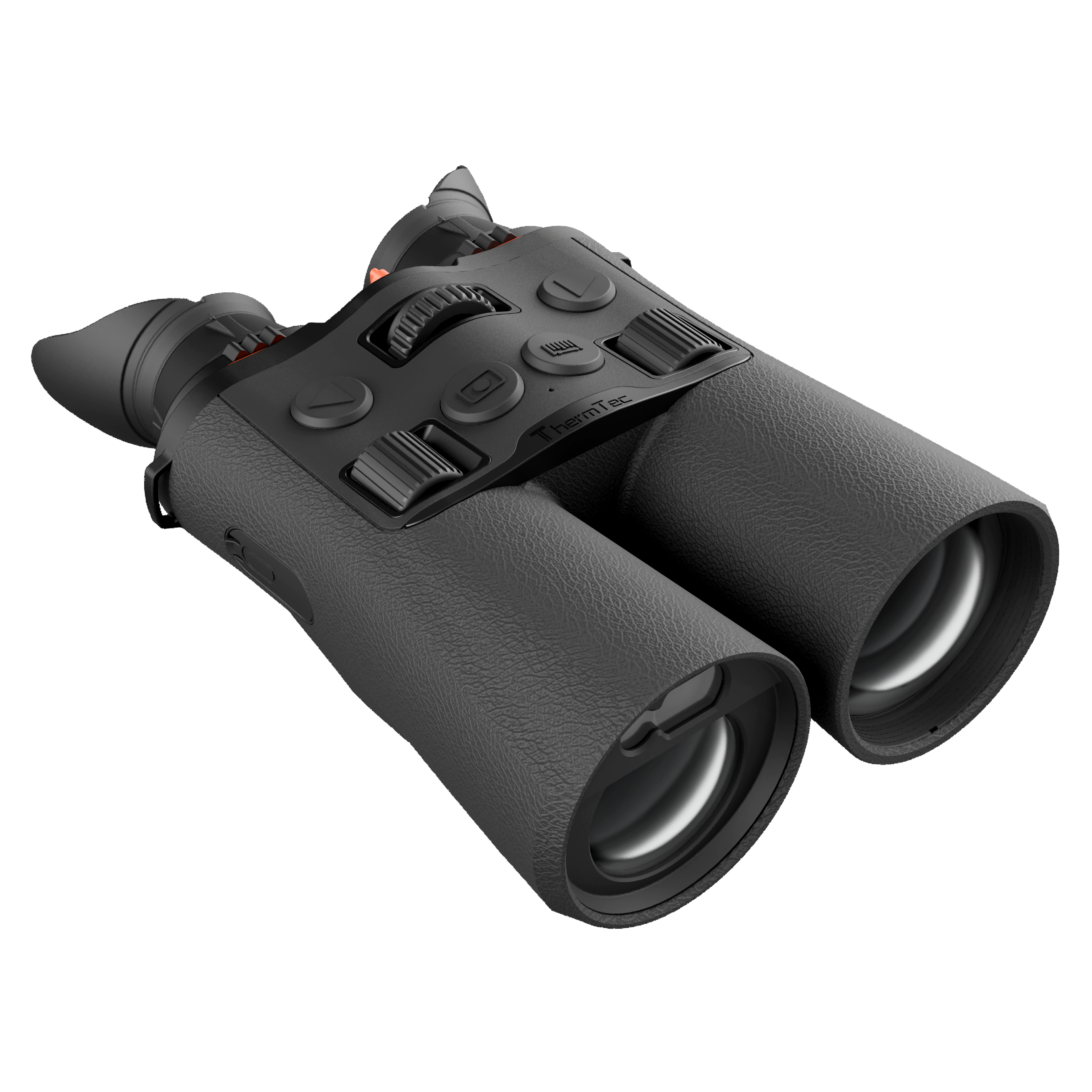 ThermTec Ventus 650L Multi-Spectrum Wärmebild-Fernglas