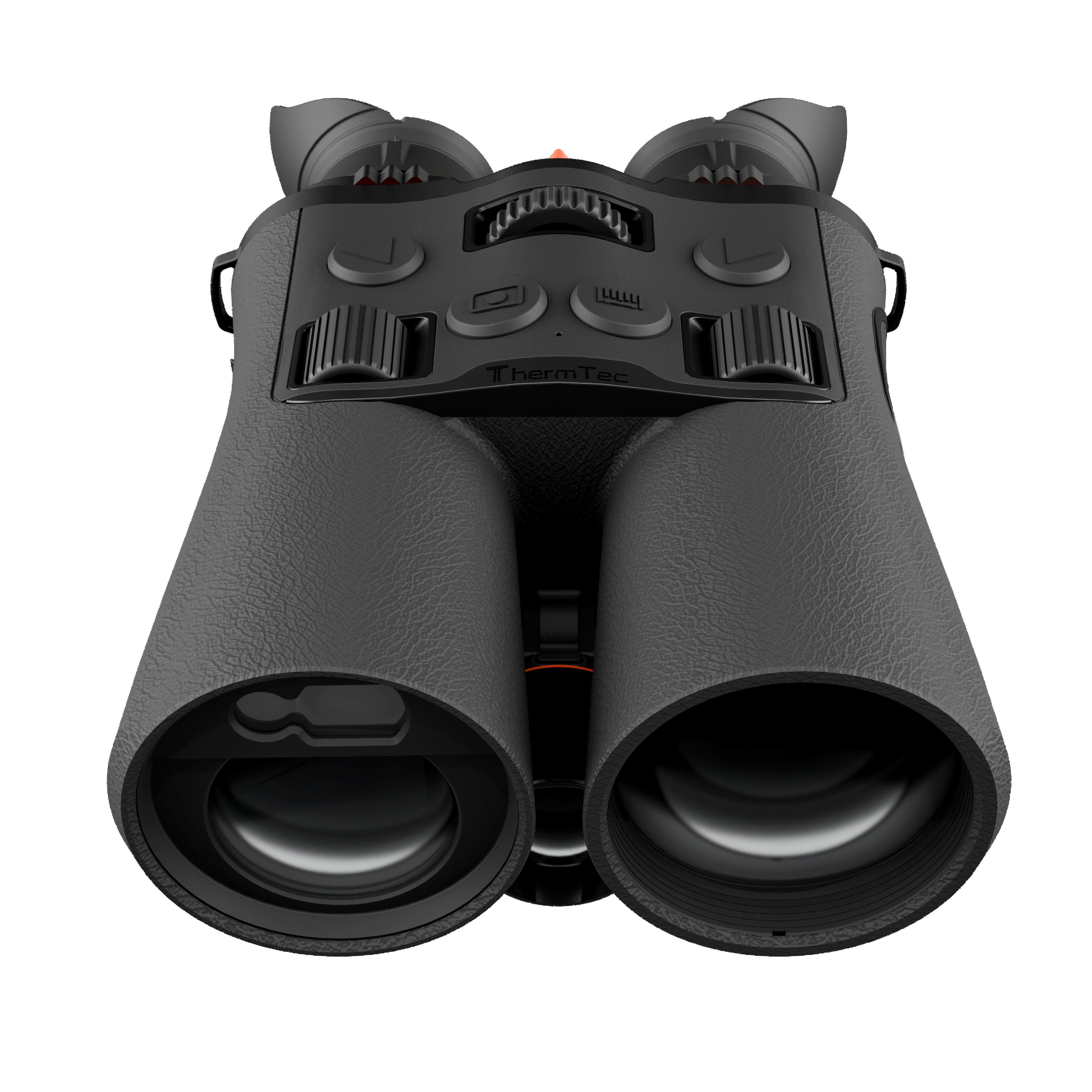 ThermTec Ventus 650L Multi-Spectrum Wärmebild-Fernglas