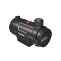 Thermtec Hunt 335 Pro