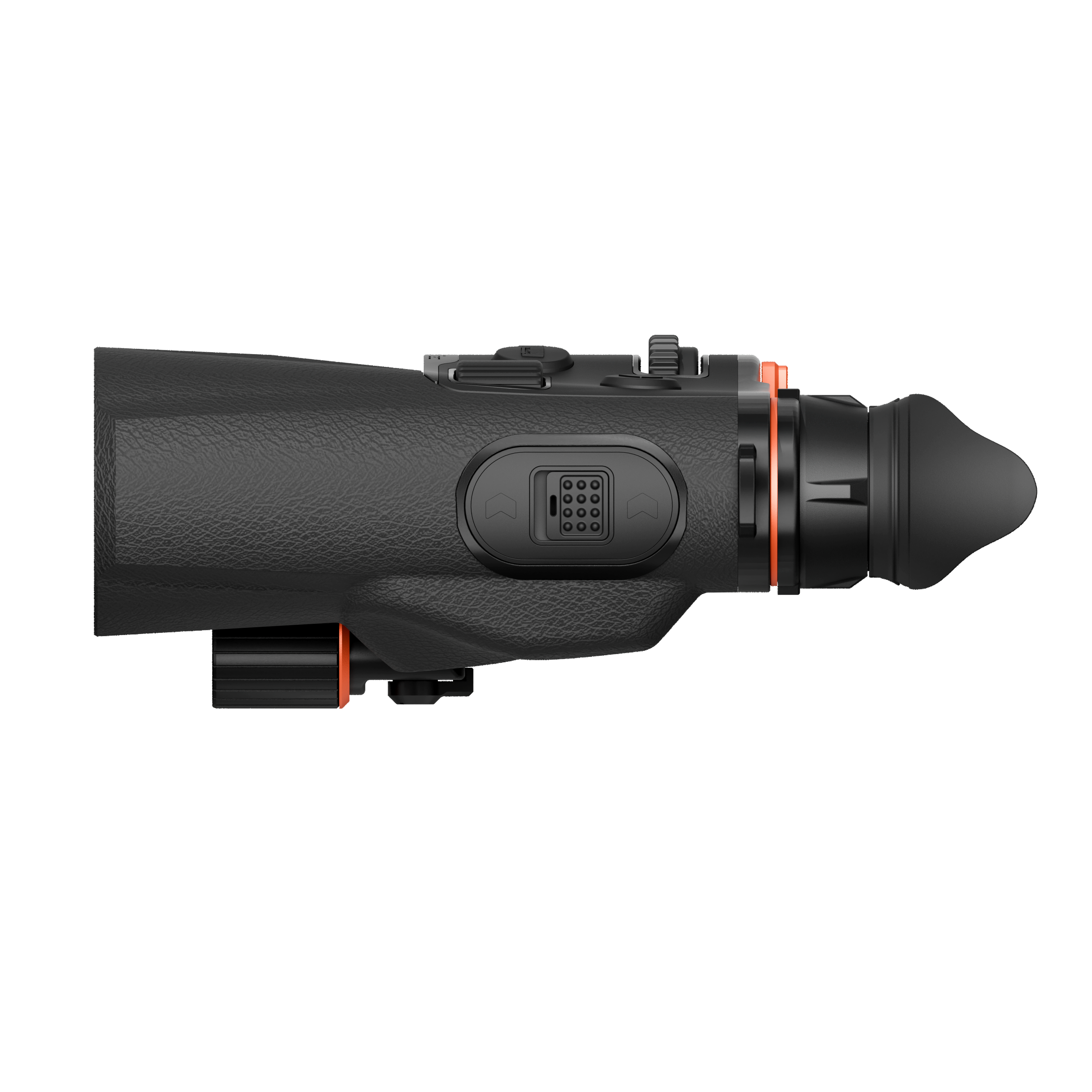 ThermTec Ventus 635L Multi-Spectrum Wärmebild-Fernglas