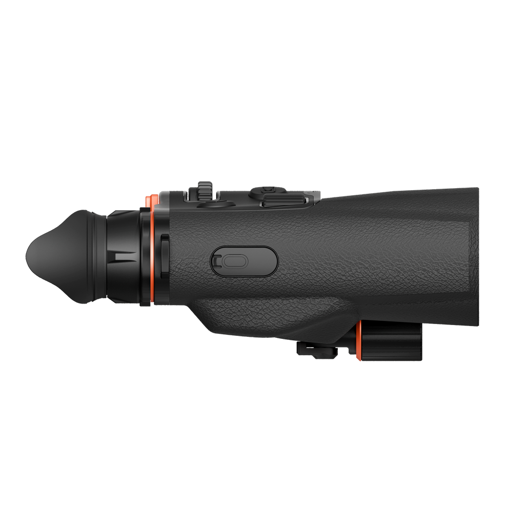 ThermTec Ventus 635L Multi-Spectrum Wärmebild-Fernglas