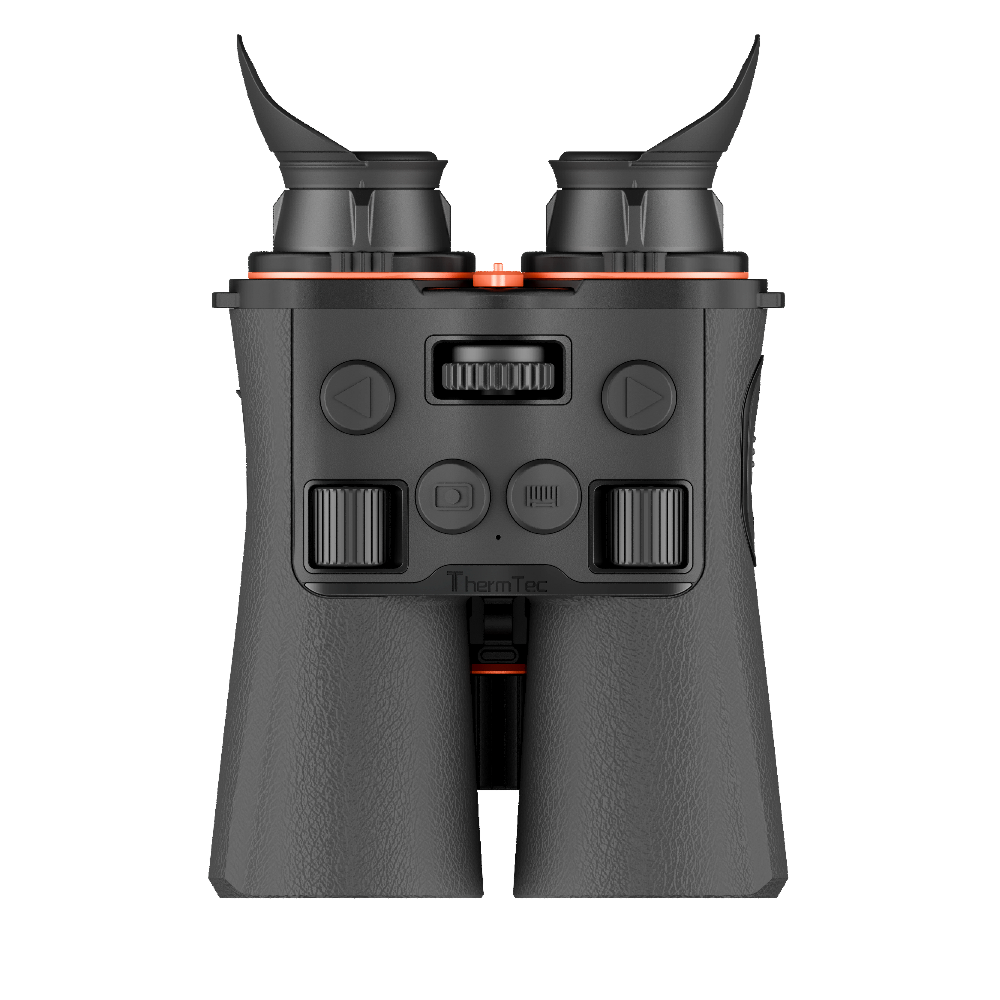 ThermTec Ventus 635L Multi-Spectrum Wärmebild-Fernglas