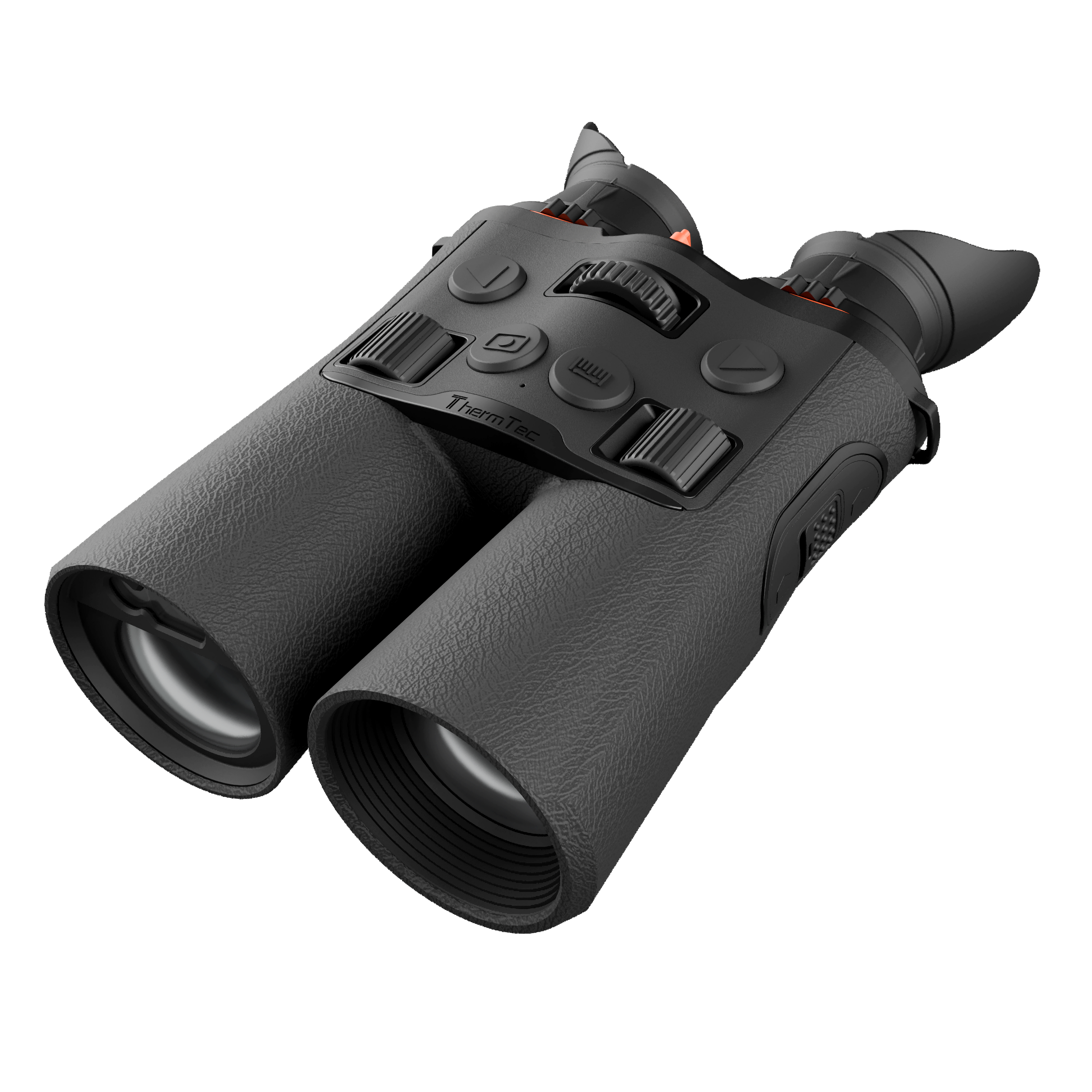 ThermTec Ventus 635L Multi-Spectrum Wärmebild-Fernglas