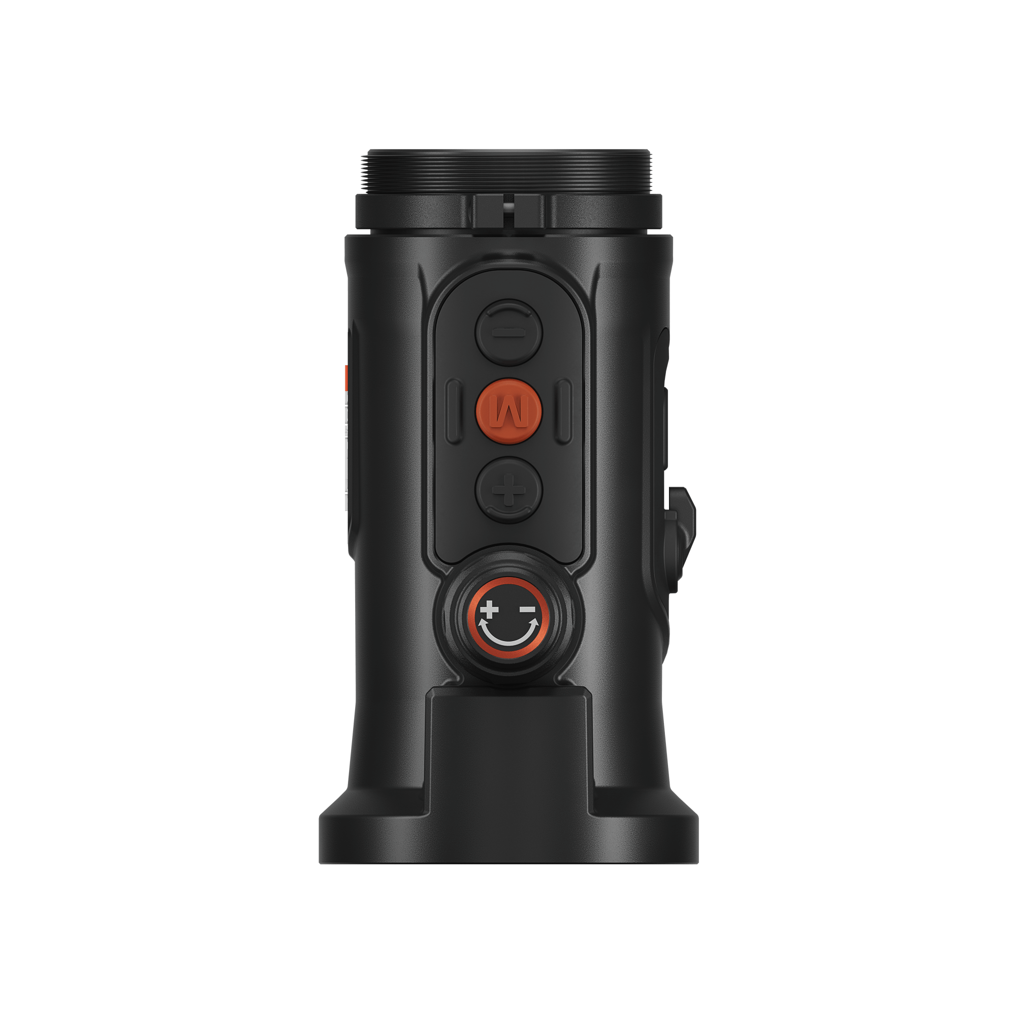 Thermtec Hunt 650 LRF