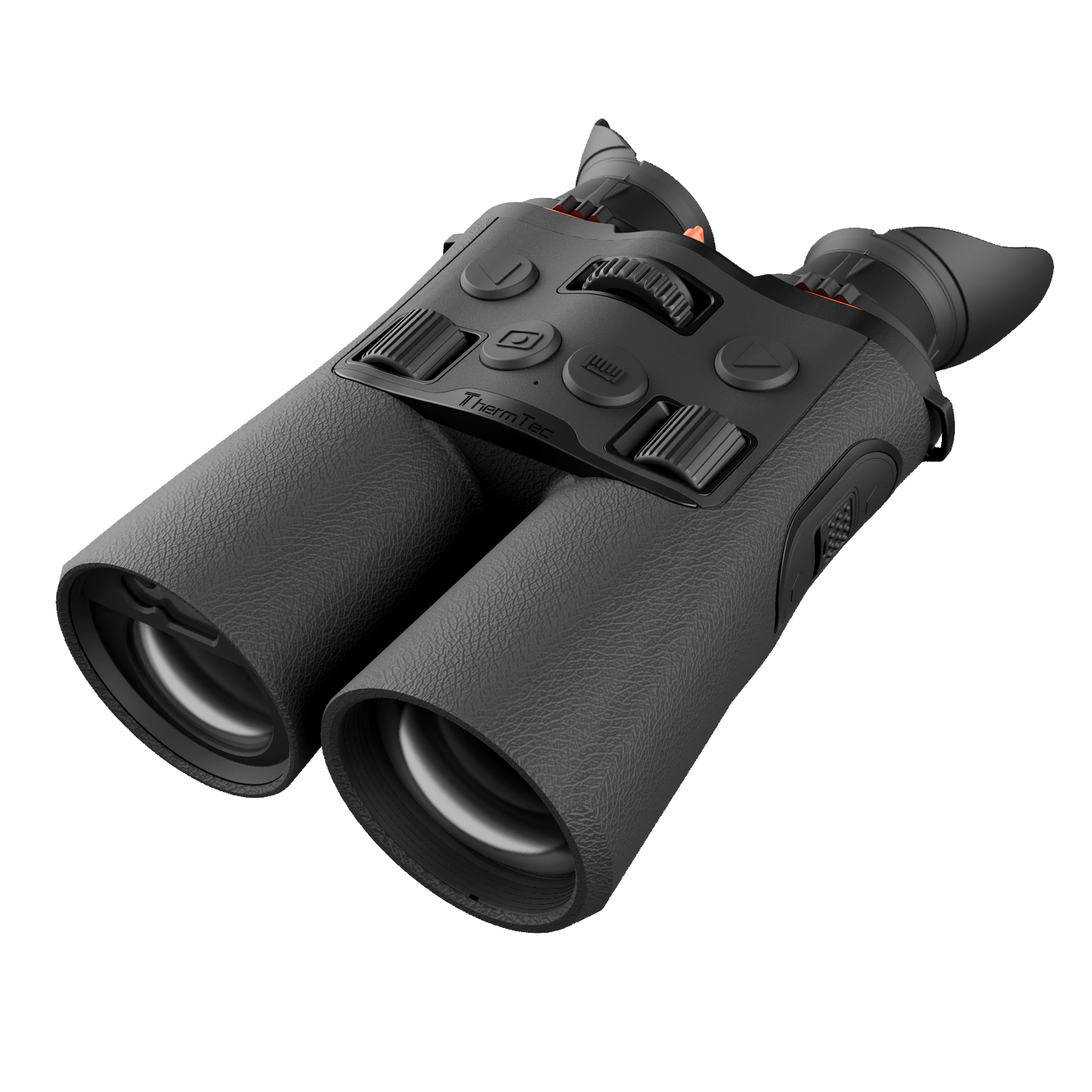 ThermTec Ventus 650L Multi-Spectrum Wärmebild-Fernglas