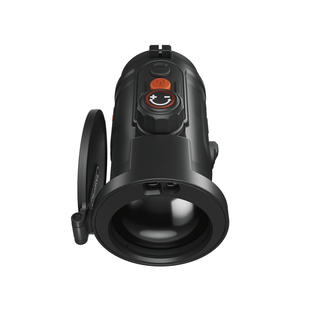 Thermtec Hunt 650 LRF