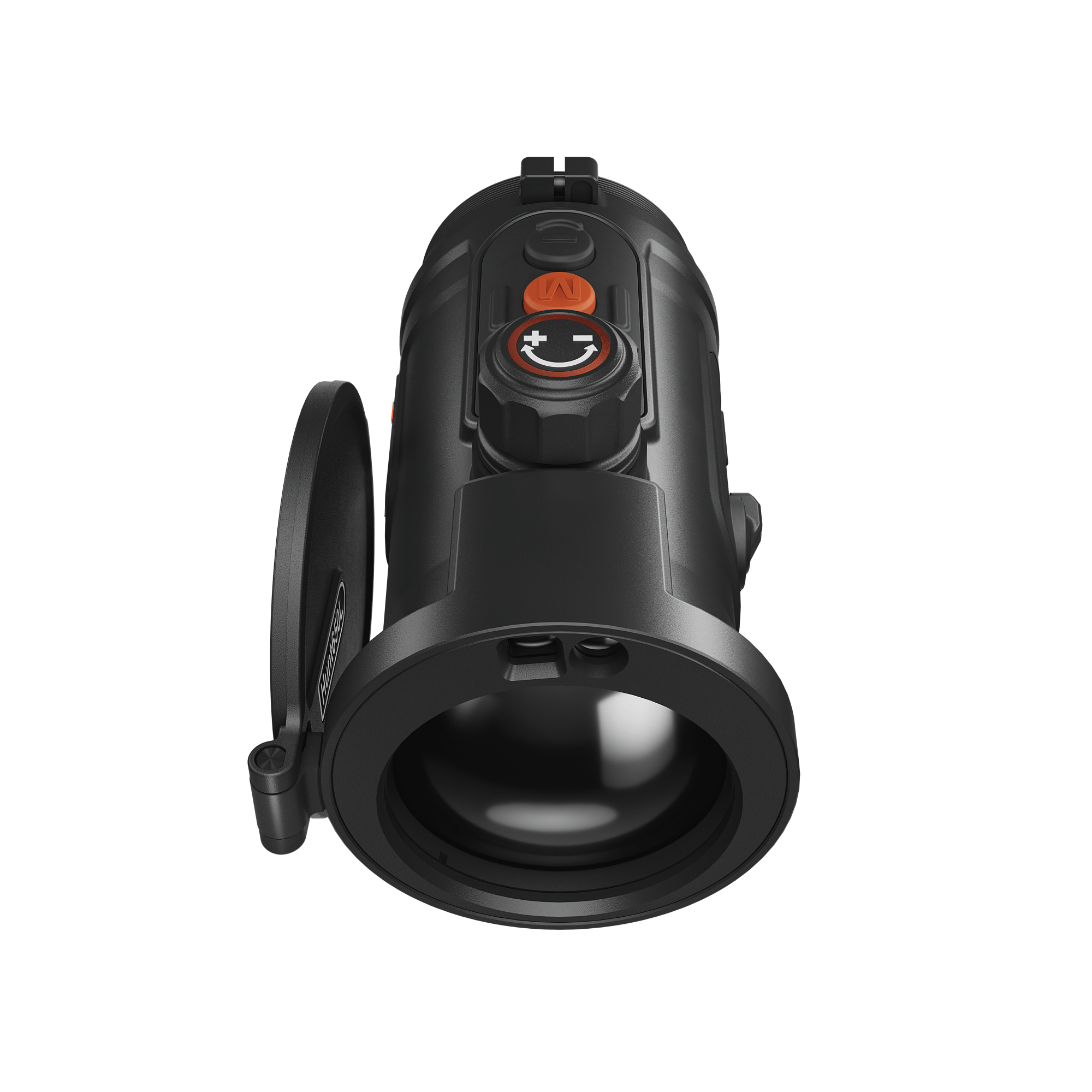 Thermtec Hunt 650 LRF