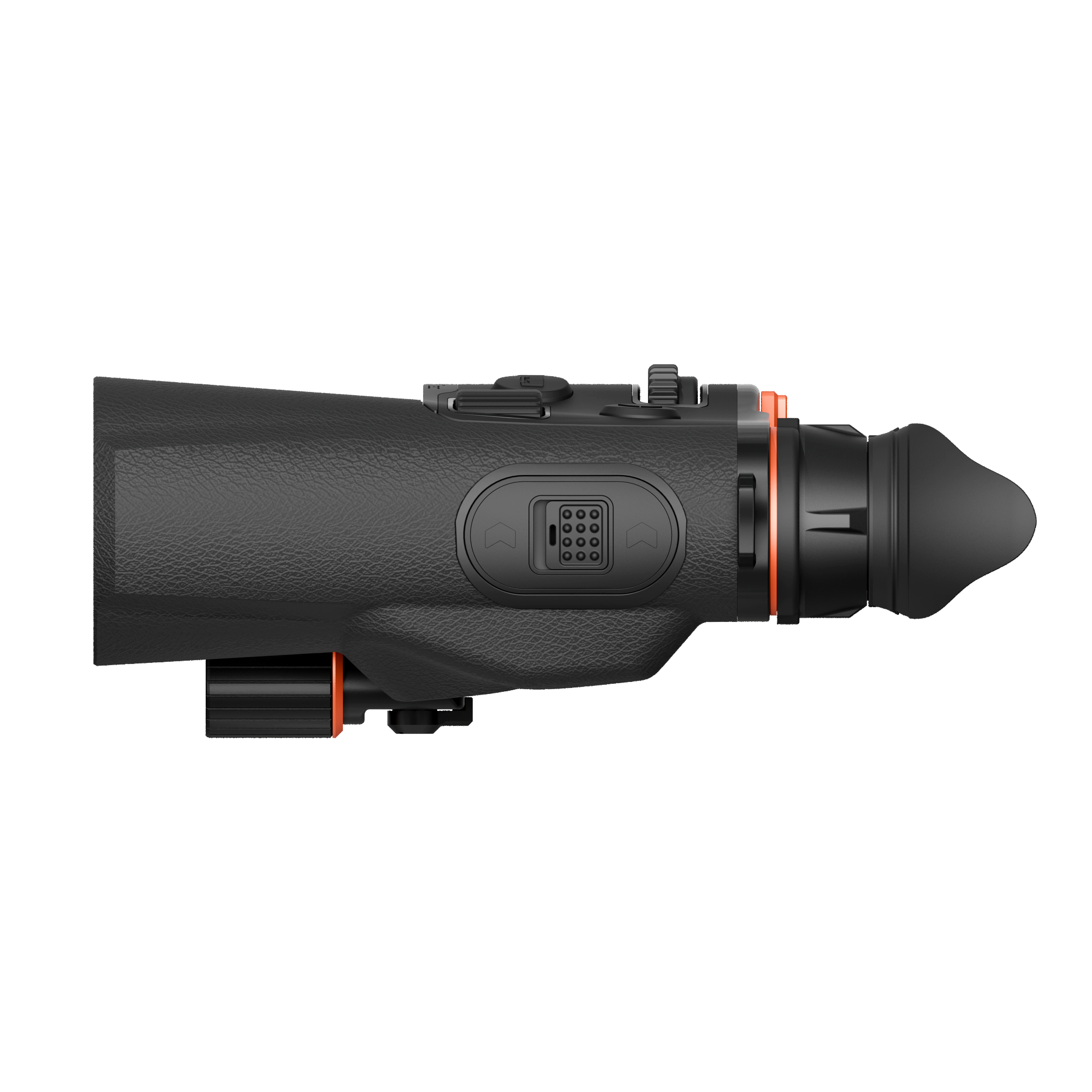 ThermTec Ventus 650L Multi-Spectrum Wärmebild-Fernglas