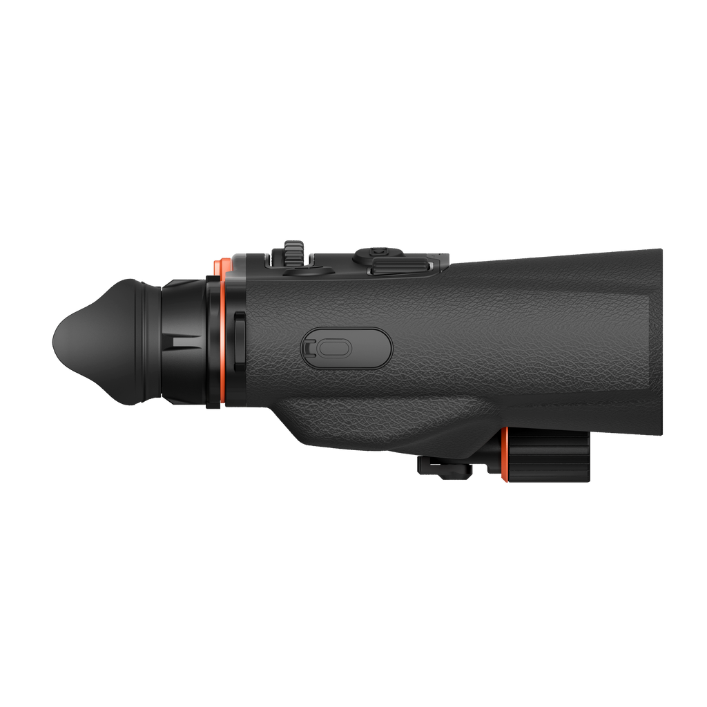 ThermTec Ventus 650L Multi-Spectrum Wärmebild-Fernglas