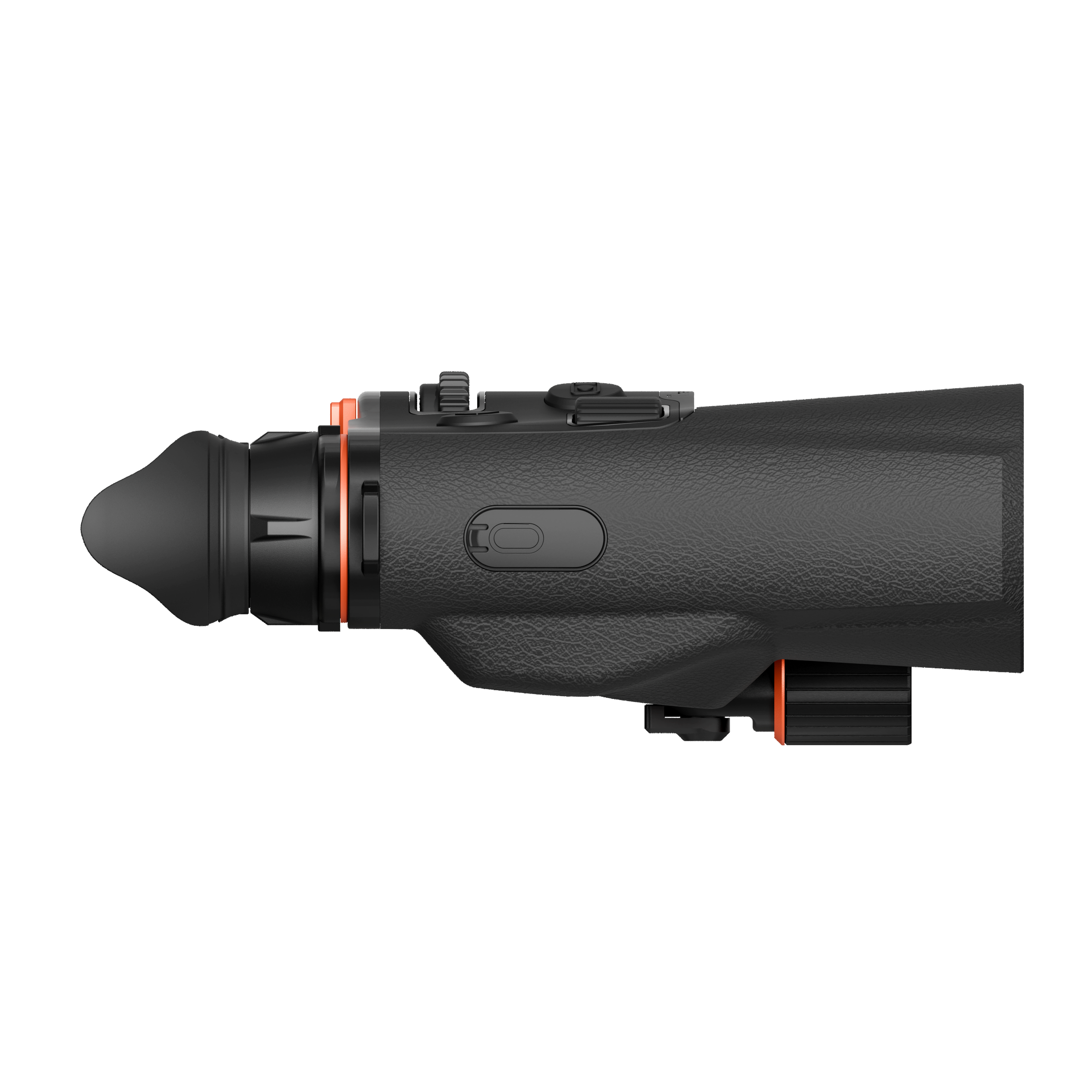 ThermTec Ventus 650L Multi-Spectrum Wärmebild-Fernglas
