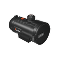 Thermtec Hunt 650 LRF