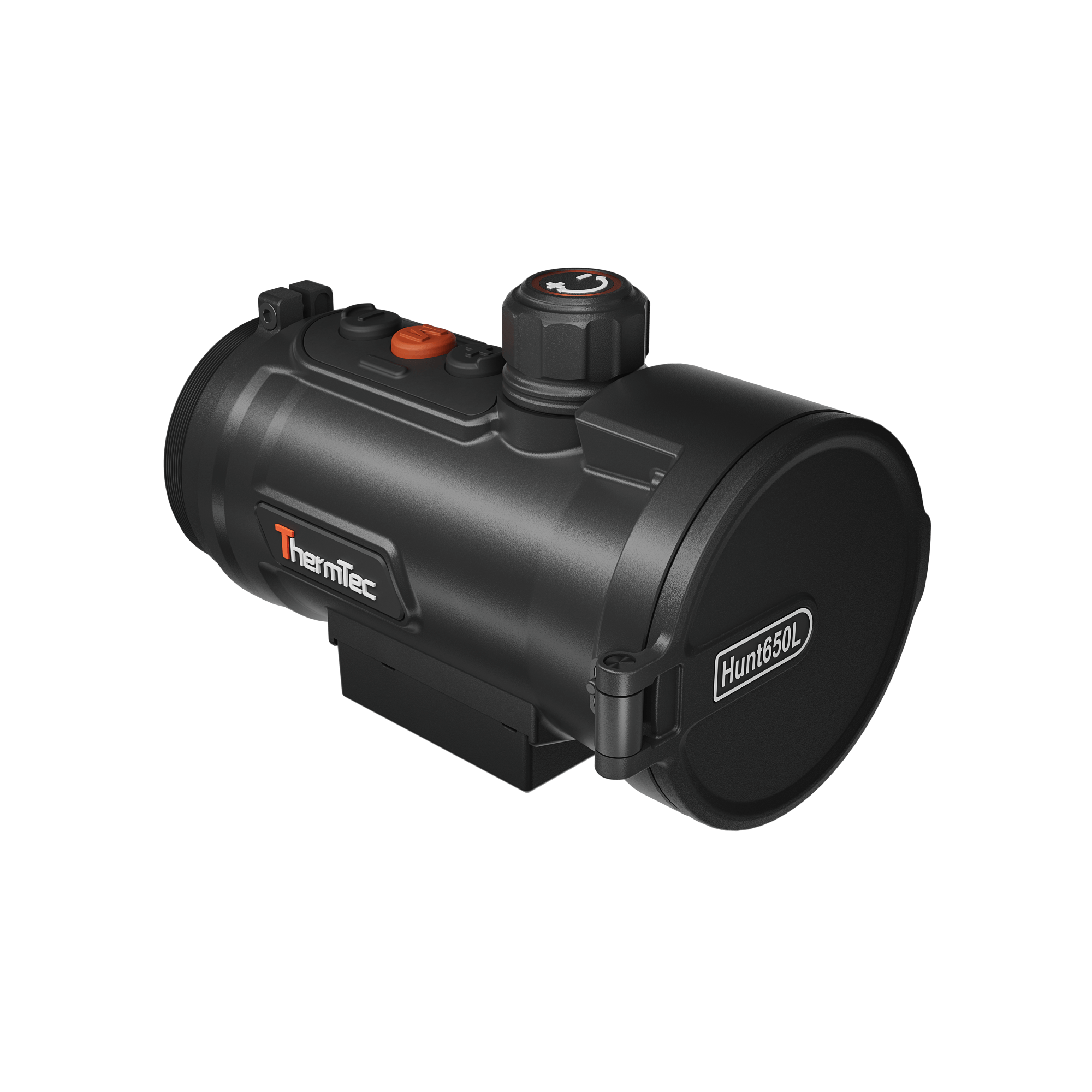 Thermtec Hunt 650 LRF