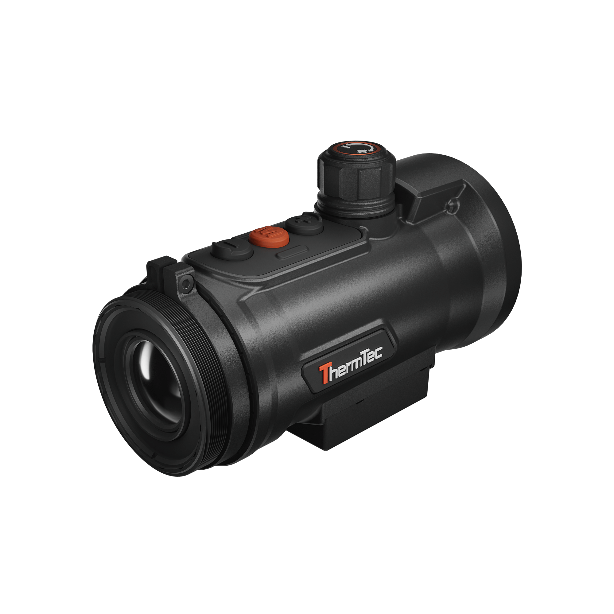 Thermtec Hunt 650 LRF