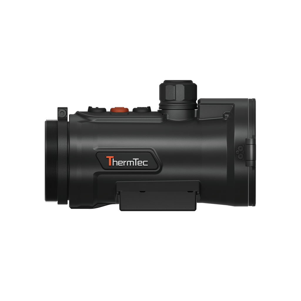 Thermtec Hunt 650 LRF