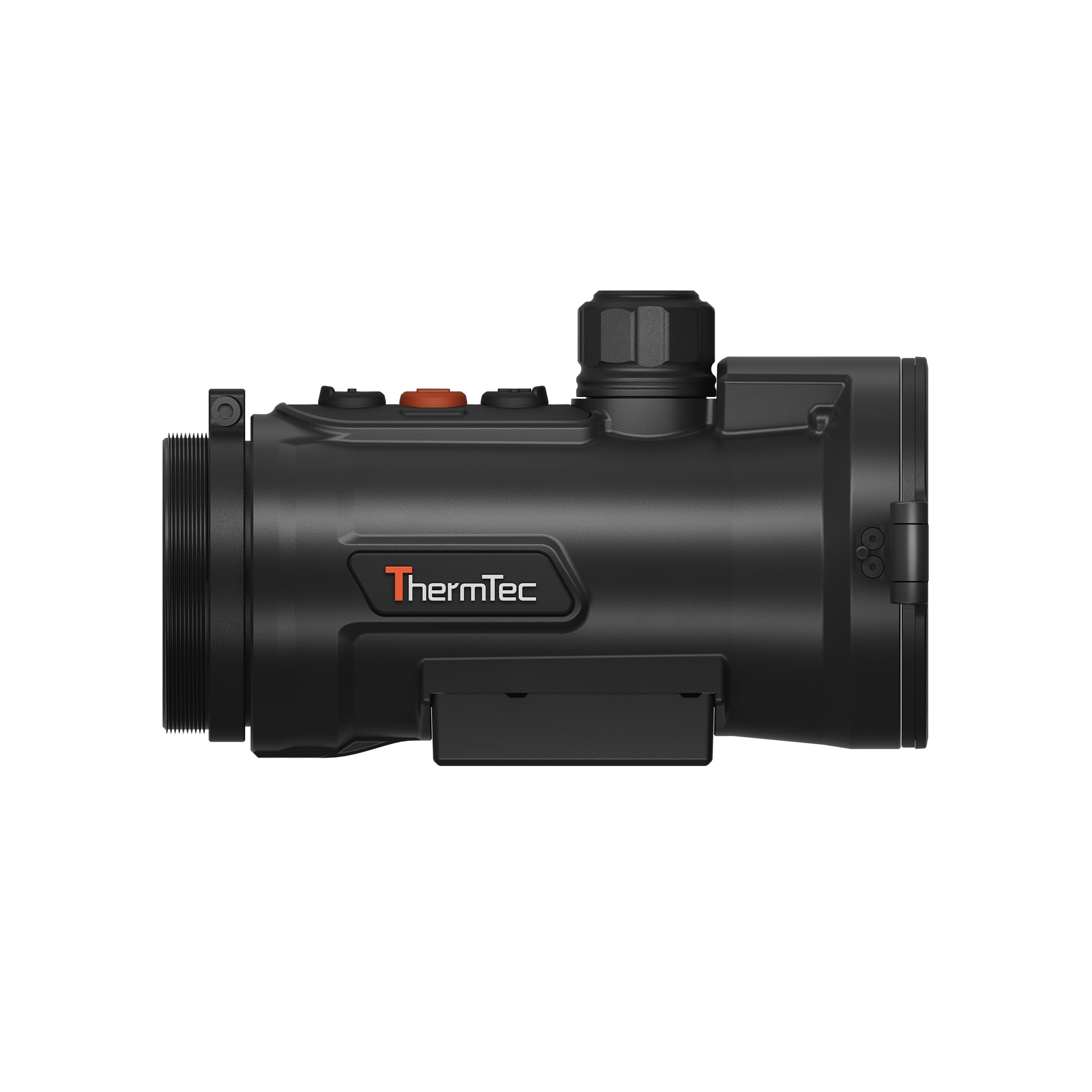 Thermtec Hunt 650 LRF