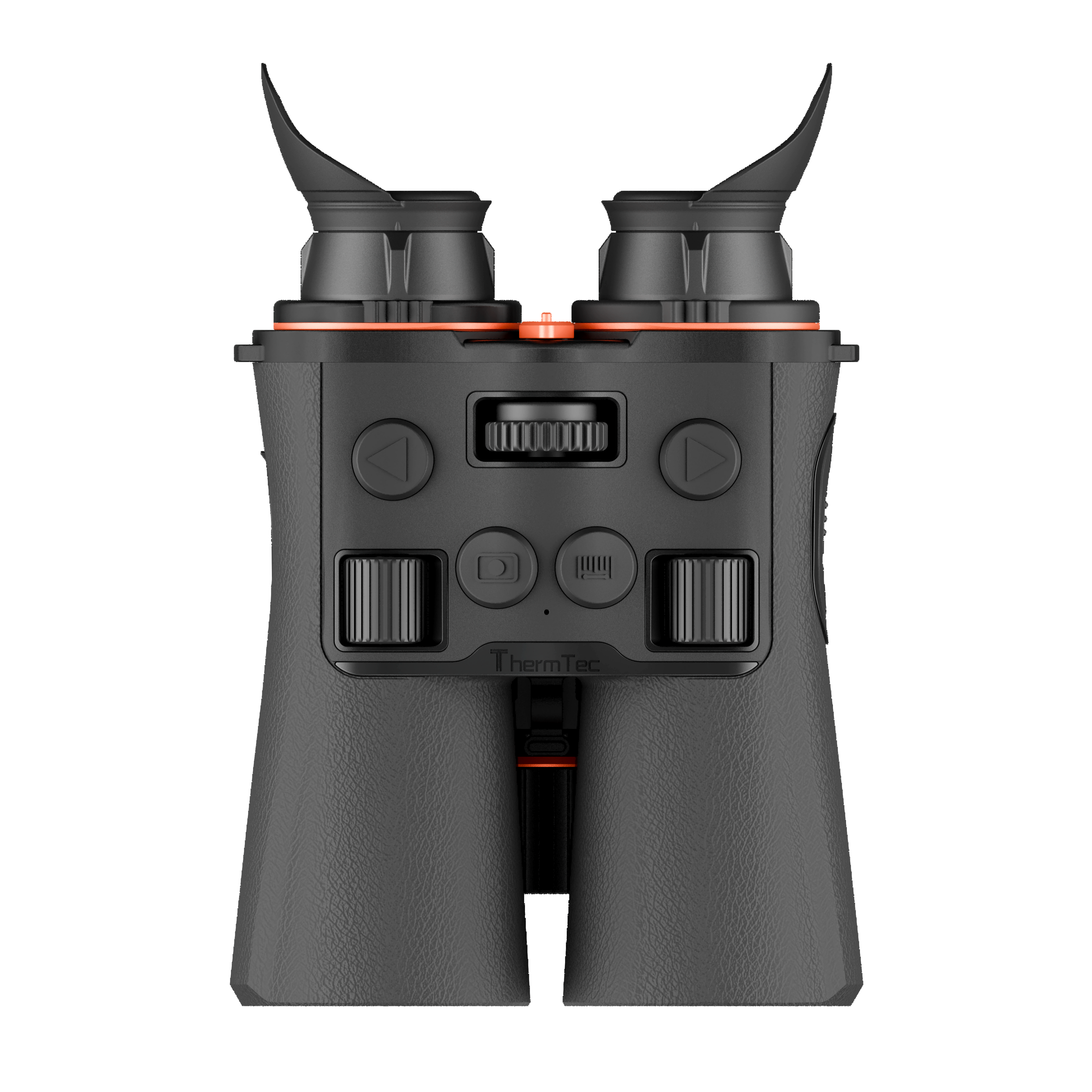 ThermTec Ventus 650L Multi-Spectrum Wärmebild-Fernglas