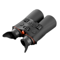 ThermTec Ventus 650L Multi-Spectrum Wärmebild-Fernglas