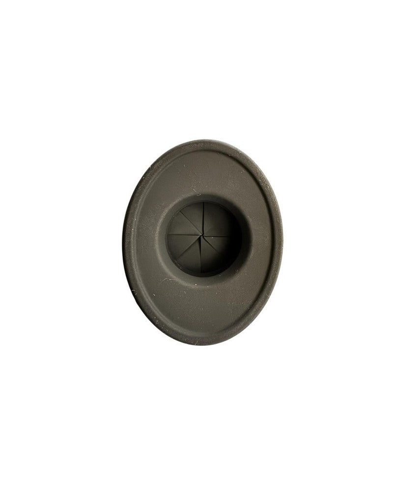 Augenmuschel FOB für Wild Serie