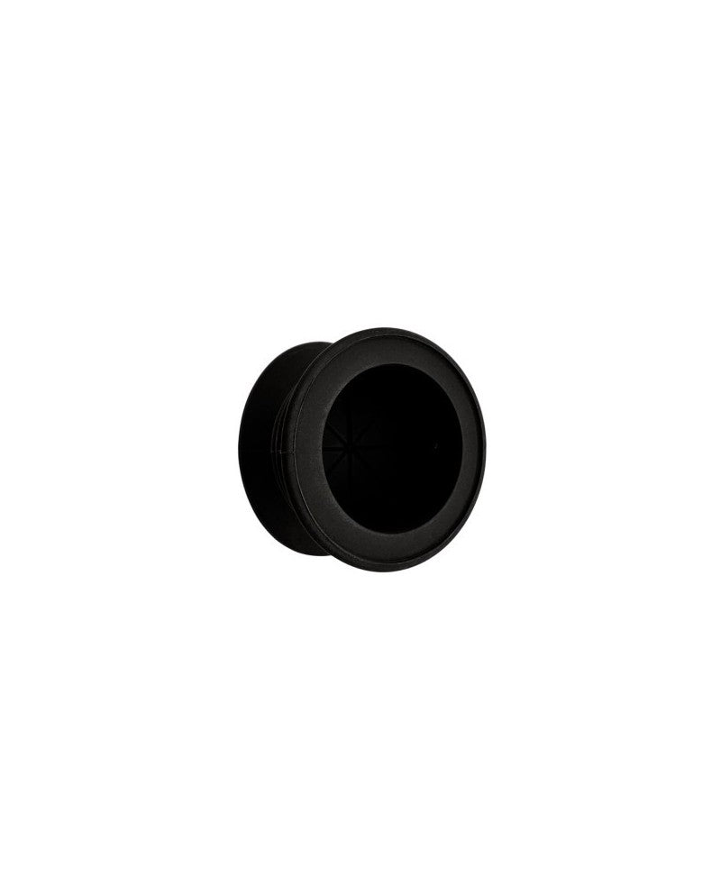 Augenmuschel FOB für Wild Serie
