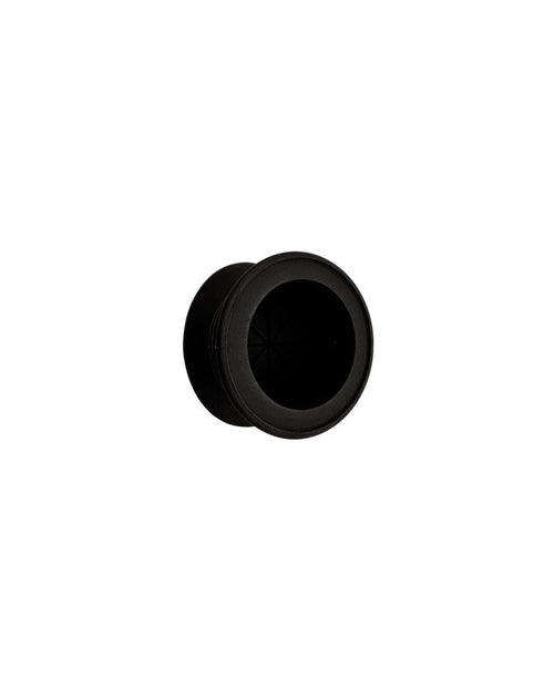 Augenmuschel FOB für Wild Serie