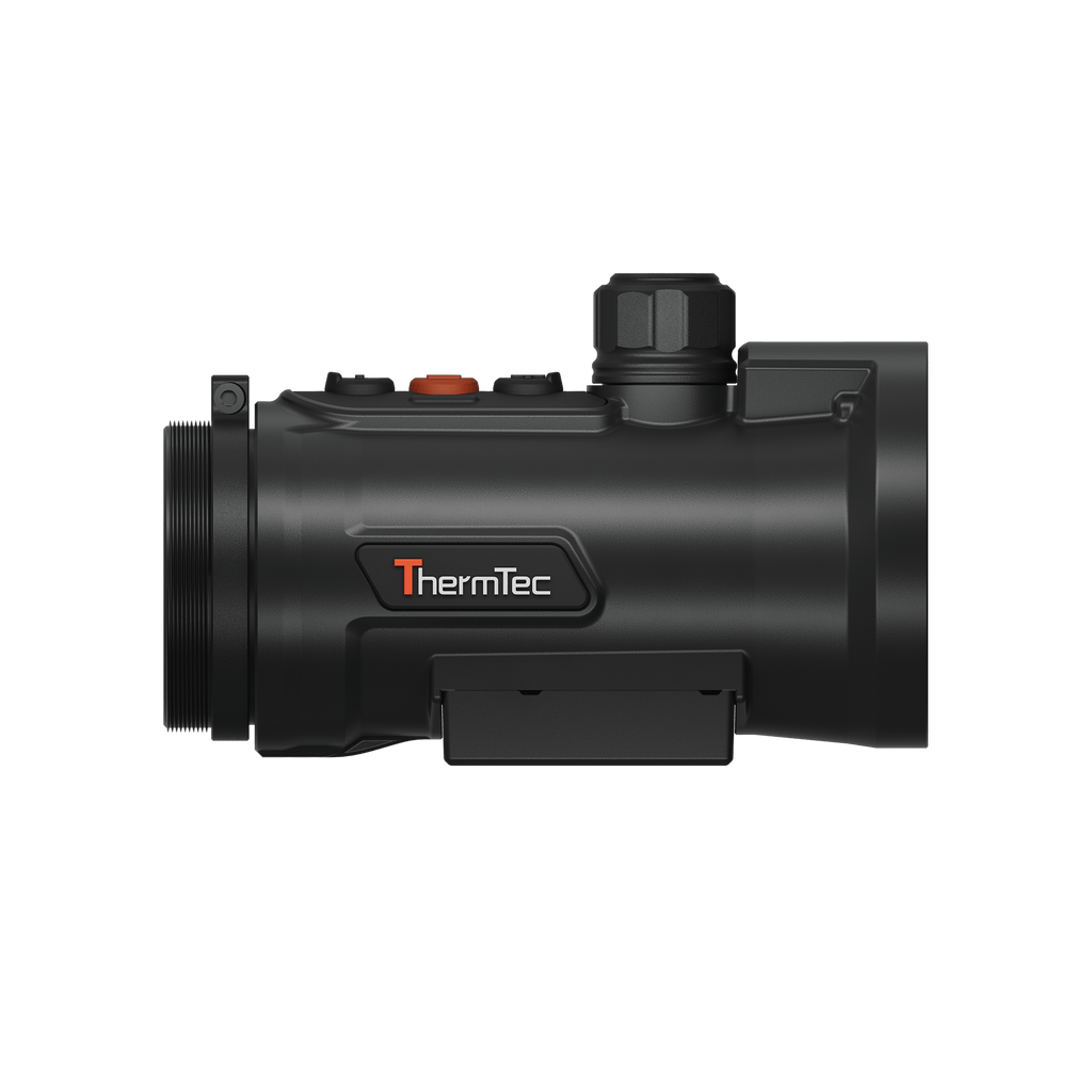 Thermtec Hunt 650 LRF