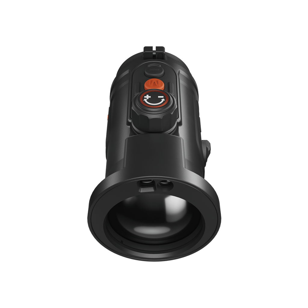 Thermtec Hunt 650 LRF
