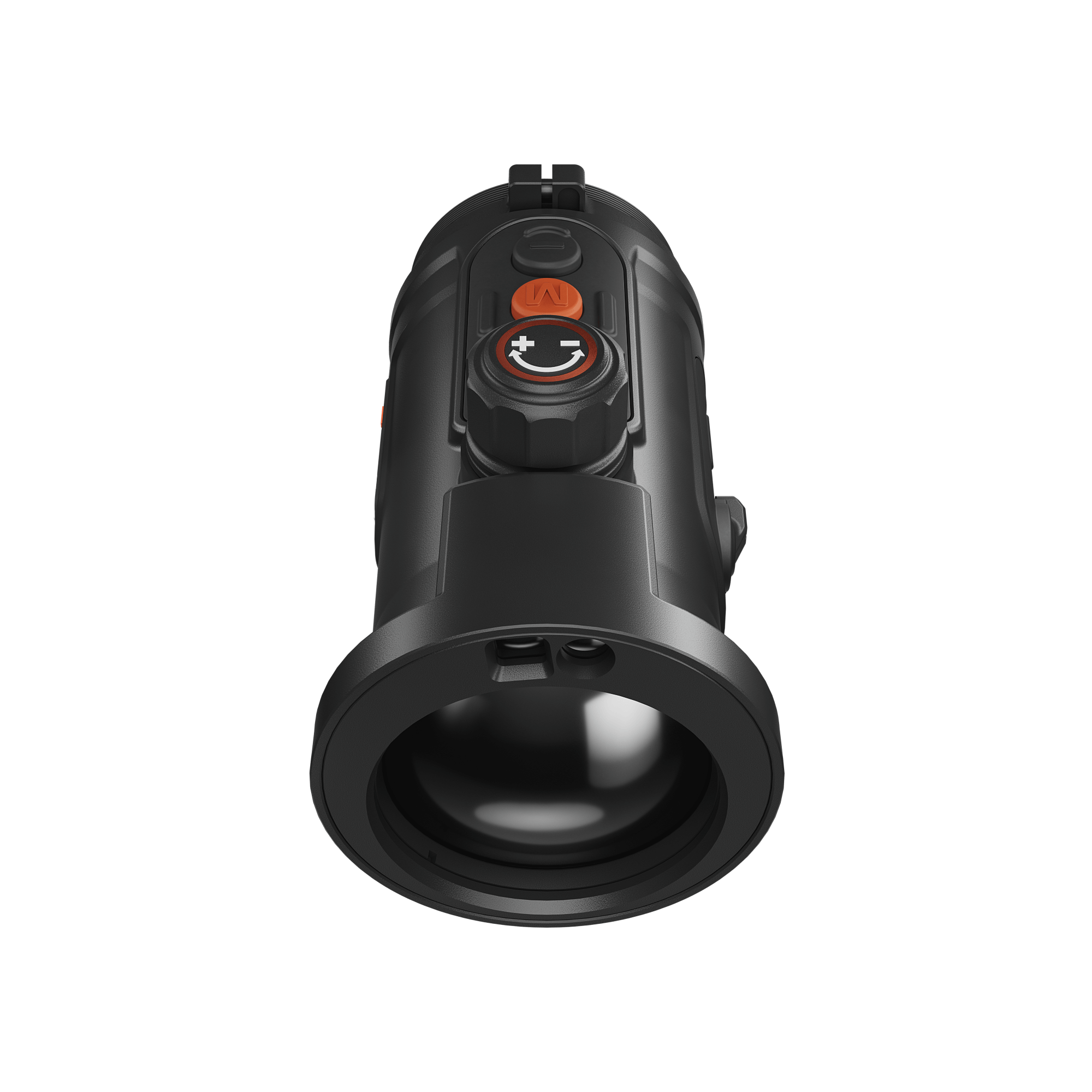 Thermtec Hunt 650 LRF
