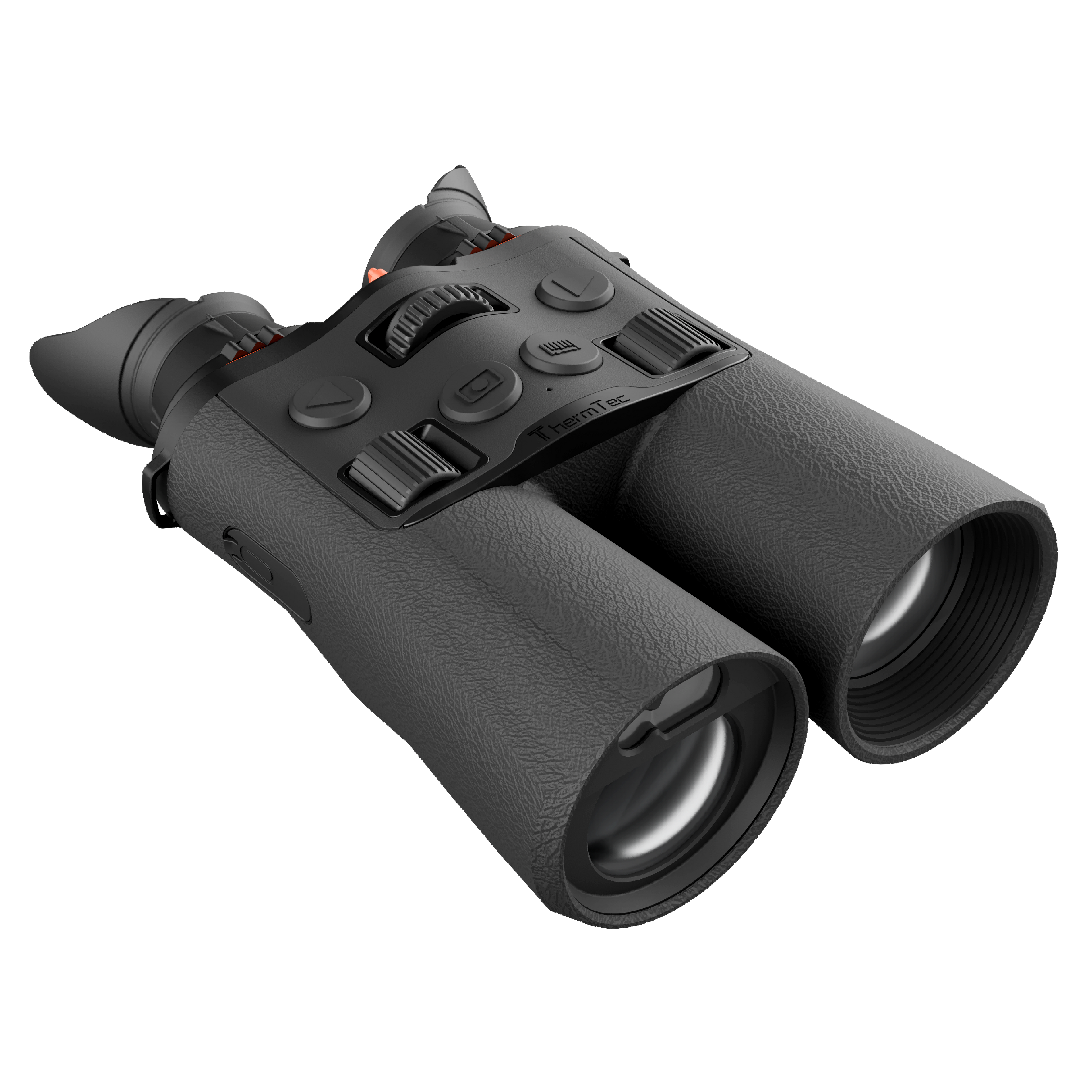 ThermTec Ventus 635L Multi-Spectrum Wärmebild-Fernglas