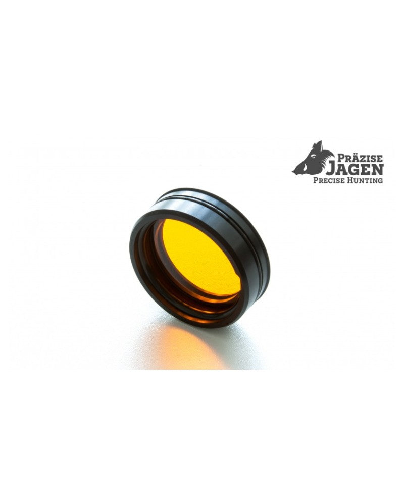 Präzise Jagen Duo-Verbinder