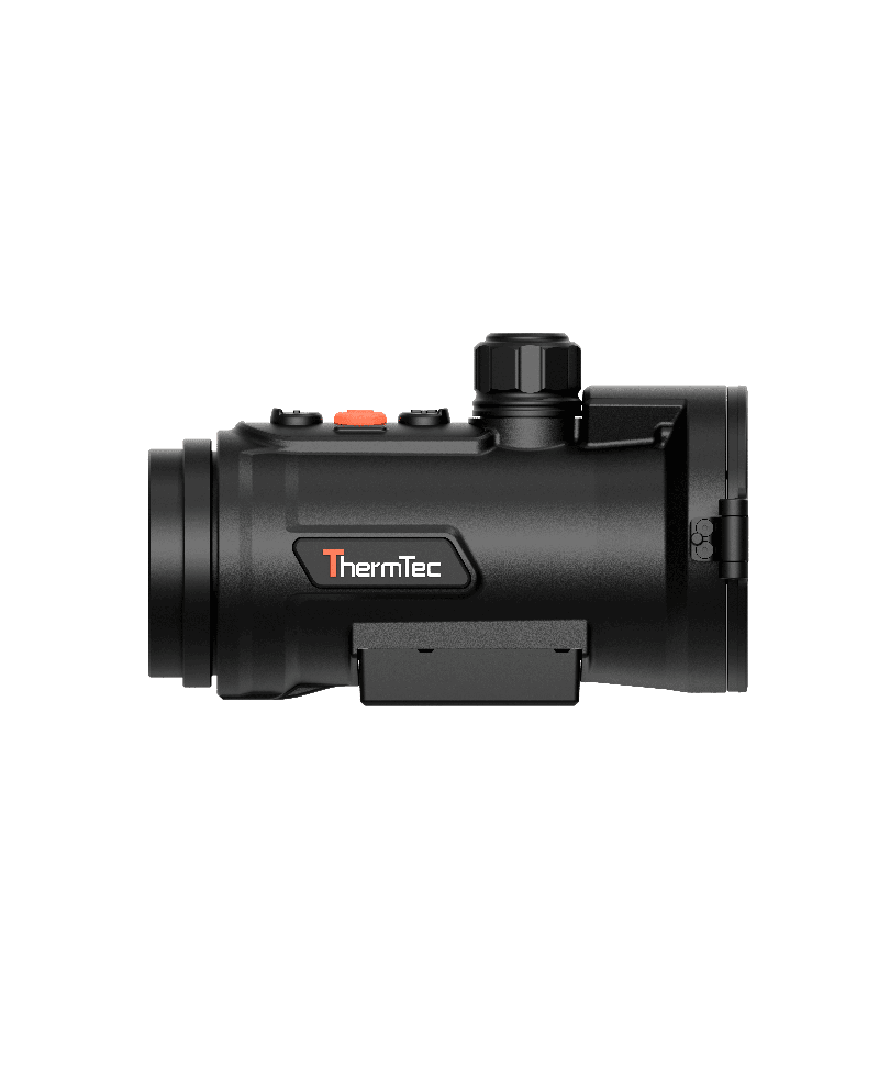 Thermtec Hunt 635 LRF