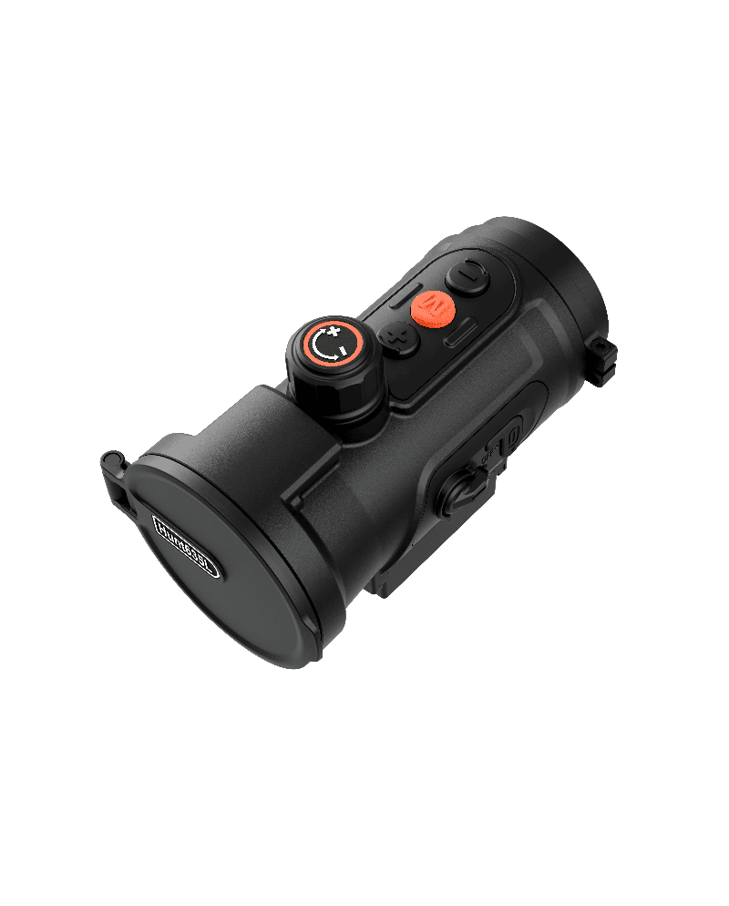 Thermtec Hunt 635 LRF