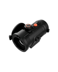 Thermtec Hunt 635 LRF