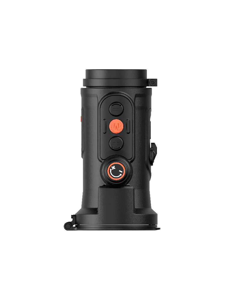 Thermtec Hunt 635 LRF