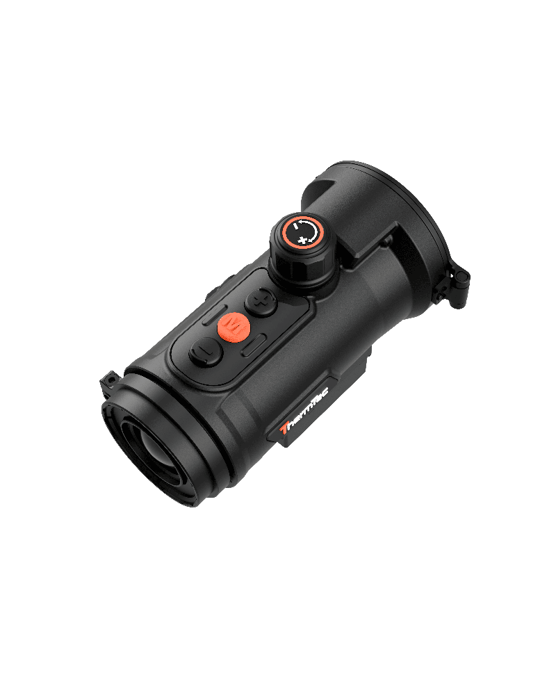 Thermtec Hunt 635 LRF