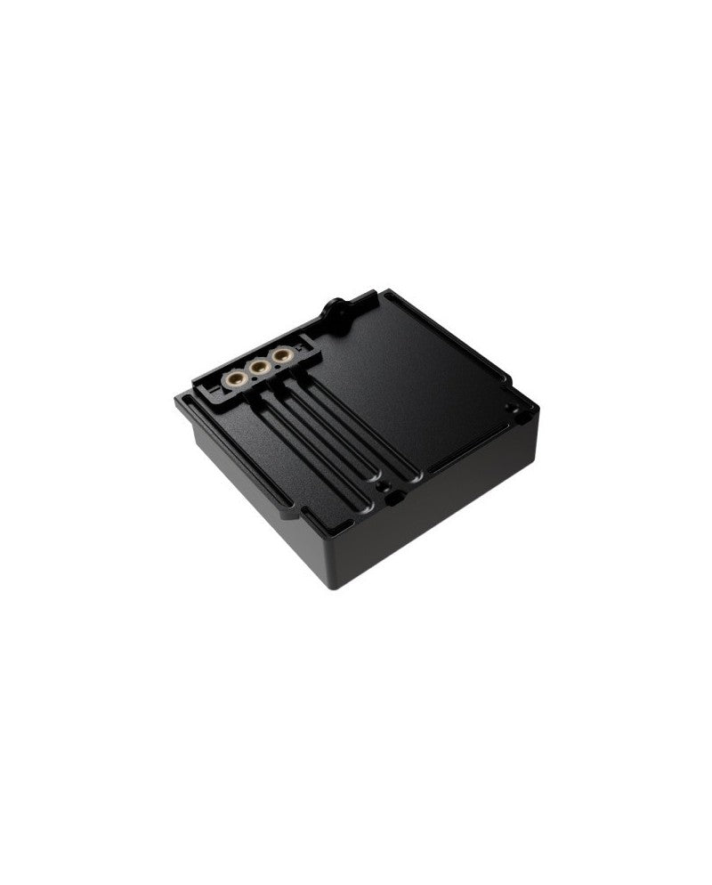 Li-ion Ersatzakku für die ThermTec Hunt Pro Serie