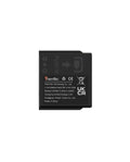 Li-ion Ersatzakku für die ThermTec Hunt Pro Serie