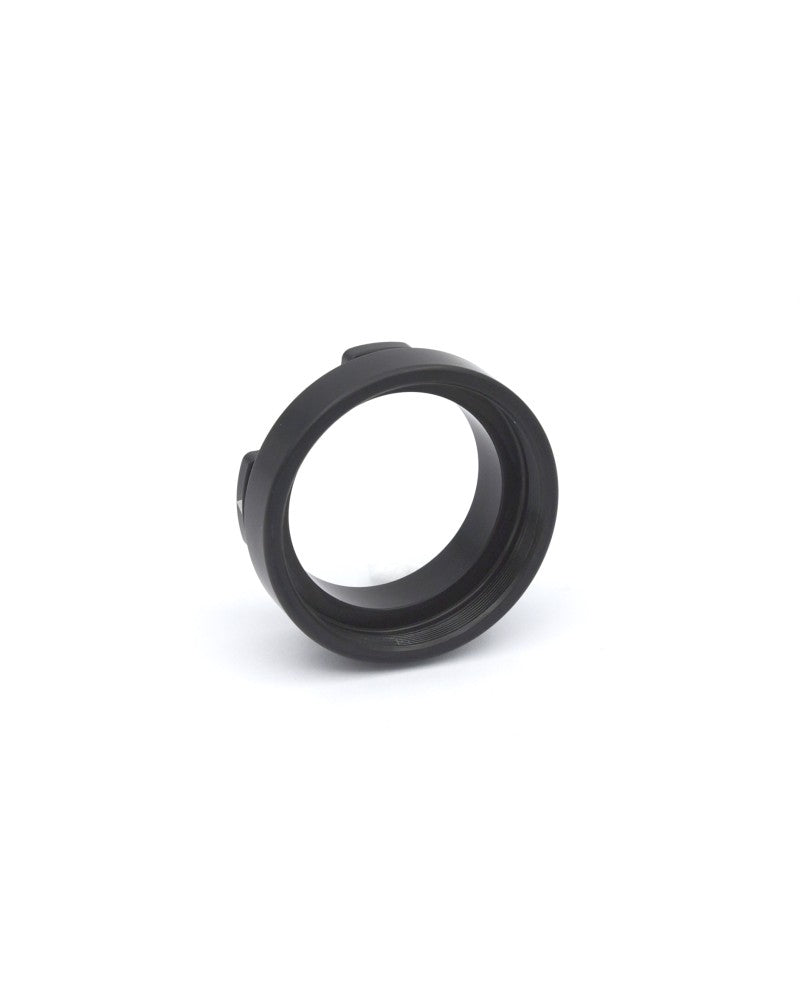 Rusan Modular Connector