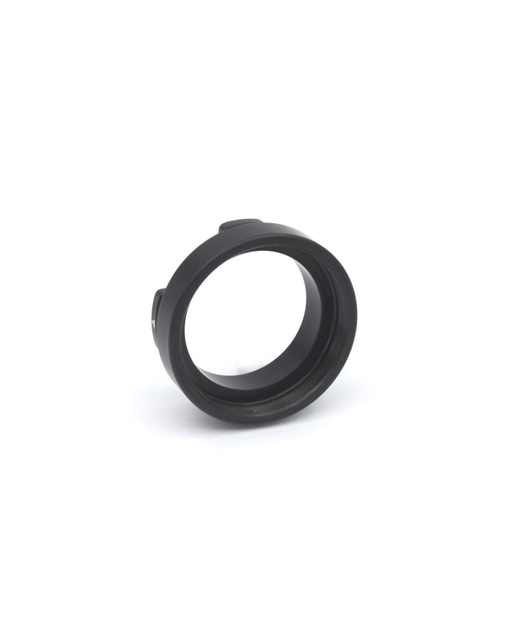 Rusan Modular Connector