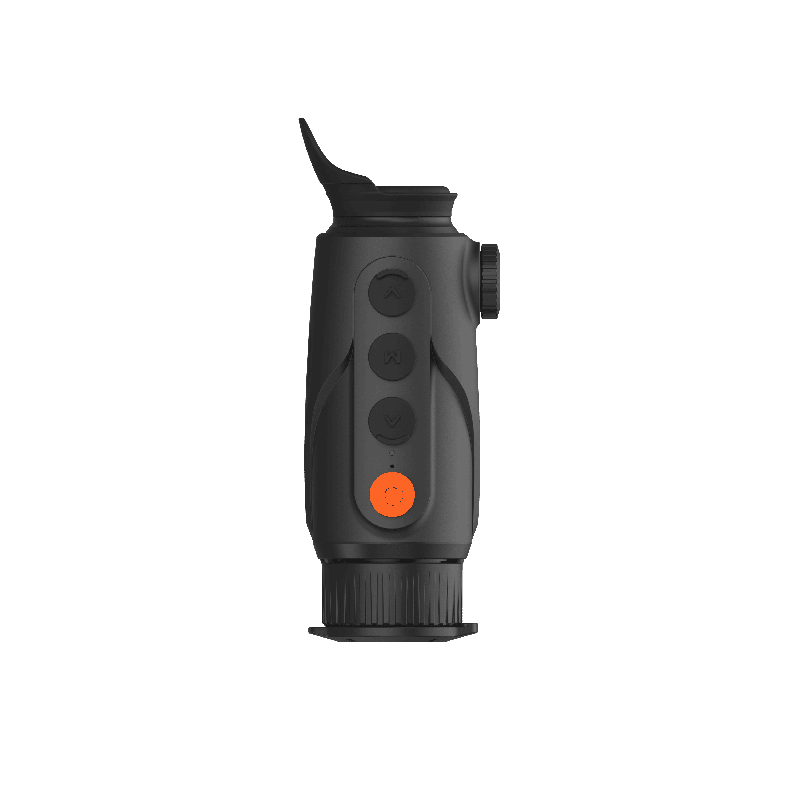 Thermtec Cyclone 315
