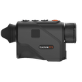 Thermtec Cyclone 315