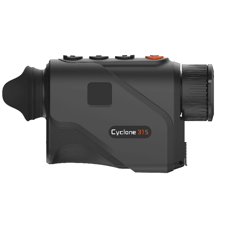 Thermtec Cyclone 315