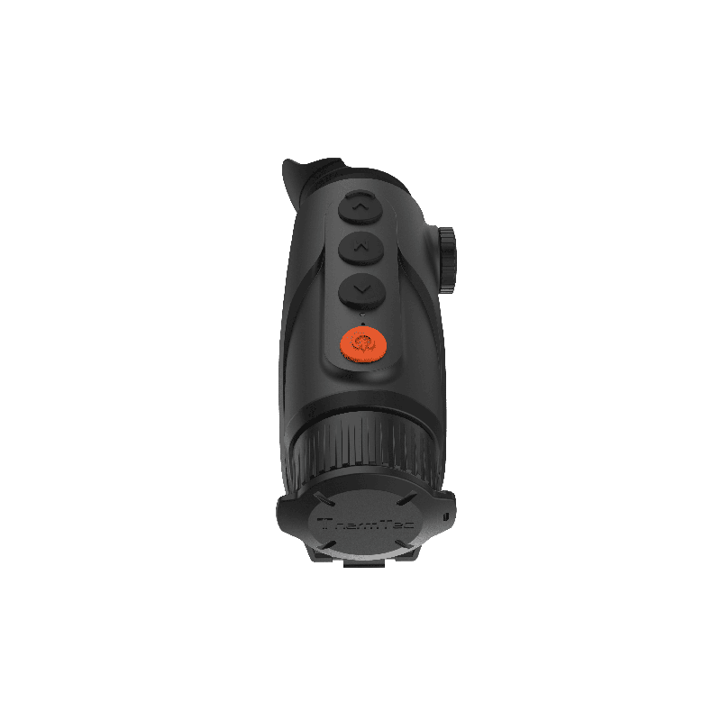 Thermtec Cyclone 325