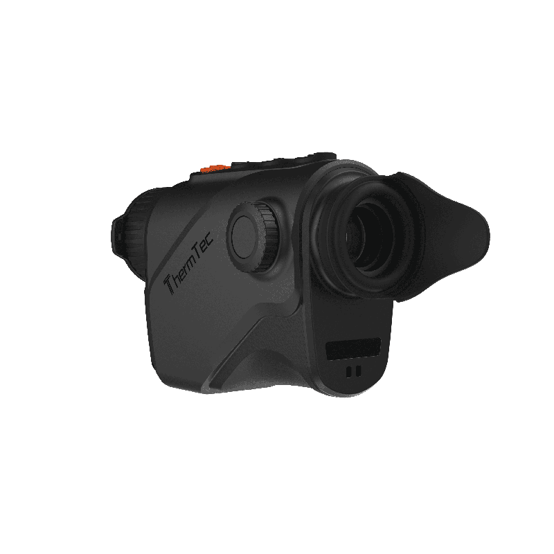 Thermtec Cyclone 325