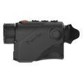 Thermtec Cyclone 325