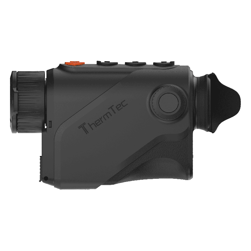 Thermtec Cyclone 325