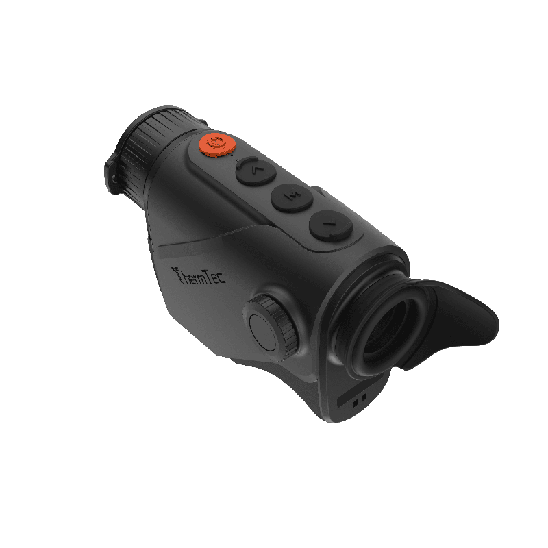 Thermtec Cyclone 325