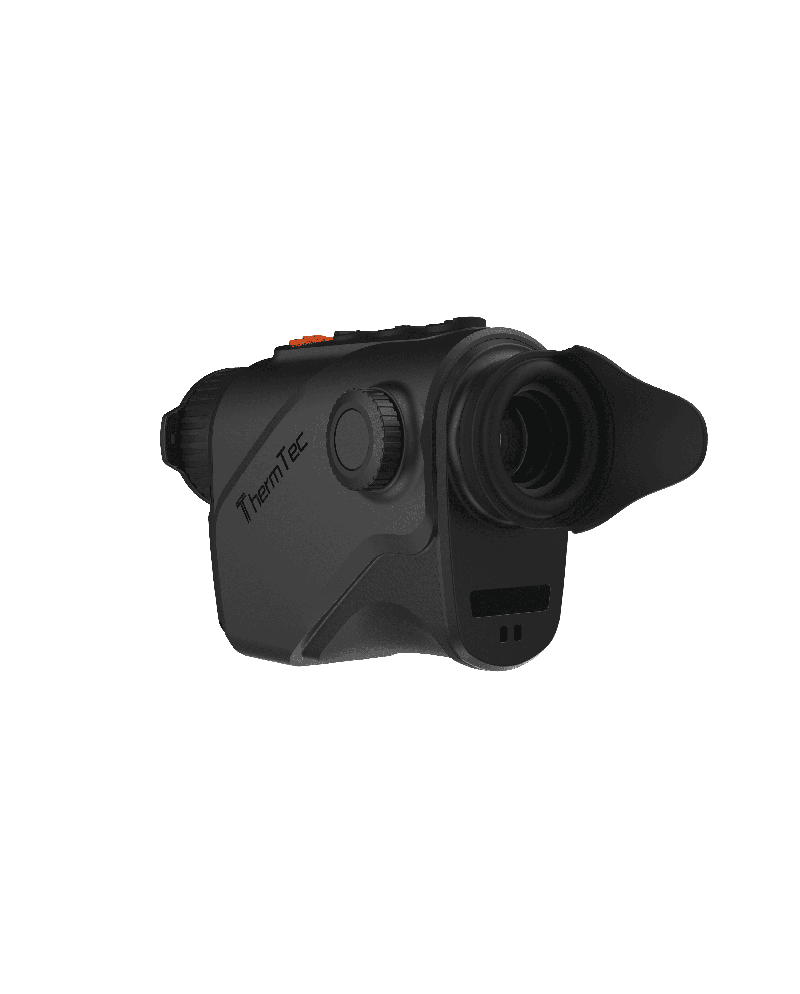 Thermtec Cyclone 625