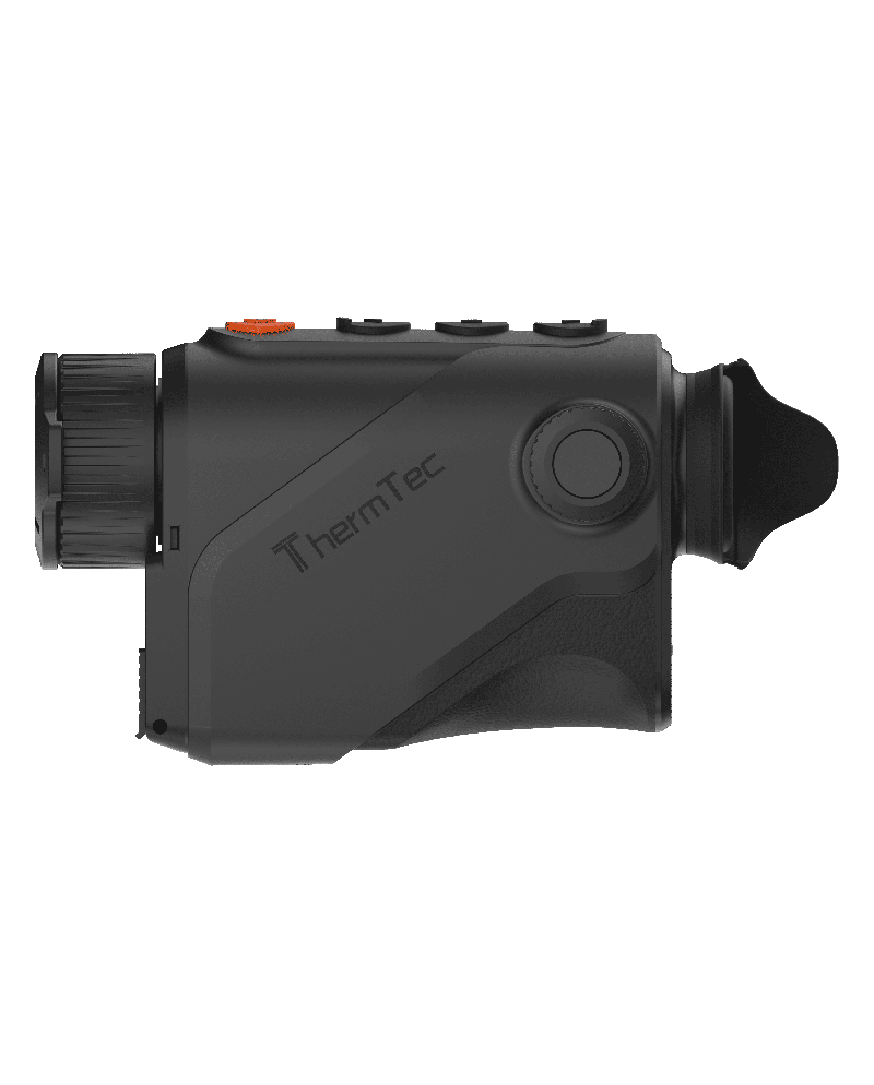 Thermtec Cyclone 625