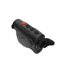 Thermtec Cyclone 625